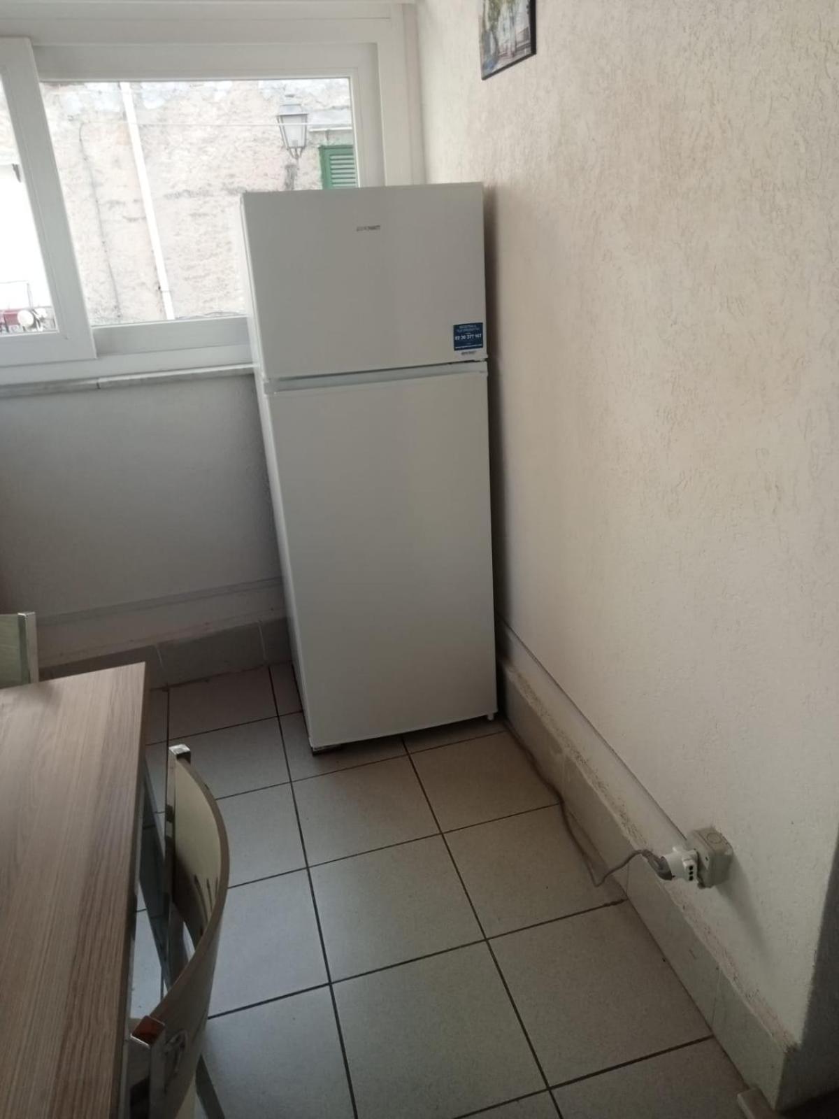 Cattedrale Apartment