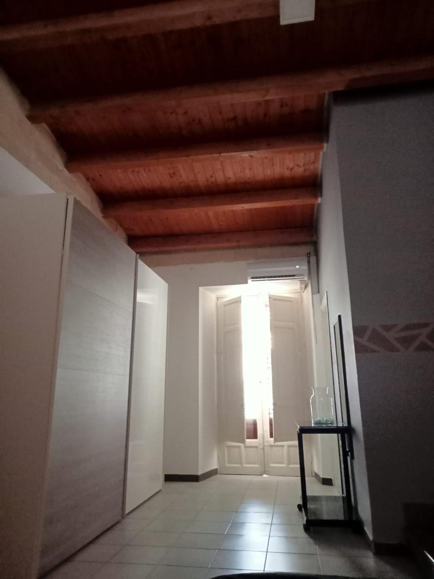 Cattedrale Apartment *