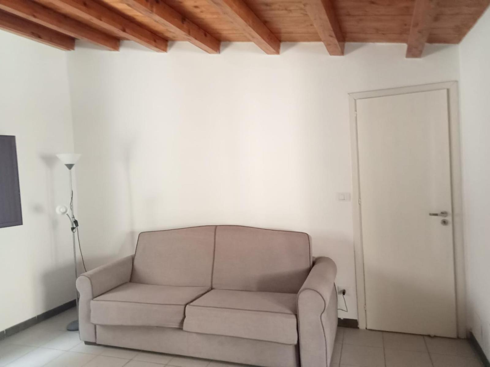 Apartamento Cattedrale