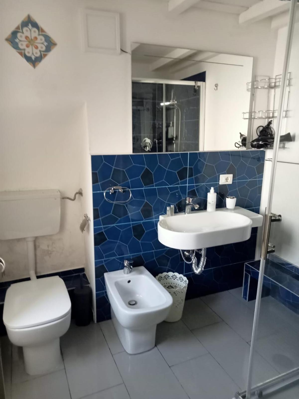Apartamento Cattedrale