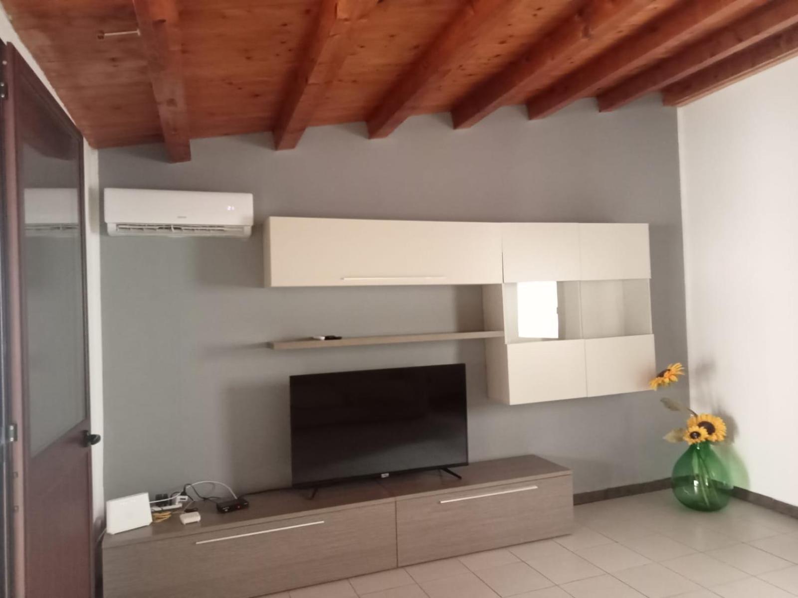 Apartamento Cattedrale